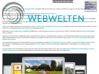 rjf-webdesign-studio.de
