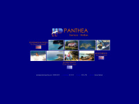 samosapartments-panthea.com