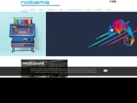 nobema.com