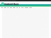 androidbuzz.net