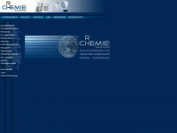 rh-chemie.net