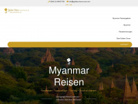 reisen-myanmar.net Thumbnail