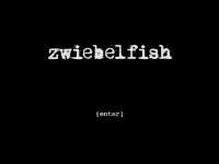 Zwiebelfish.de