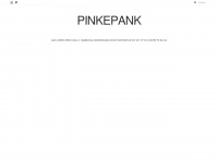 pink-e-pank.de Thumbnail