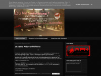 brandenburger-antifa.blogspot.com