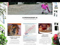 kopenhagener.wordpress.com Thumbnail