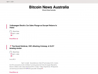 Btcnews.com.au