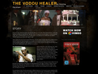 the-vodou-healer.com