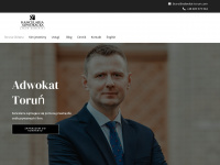 adwokat-torun.com