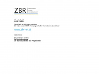 zbr.co.at