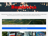 bundavica.com