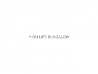 Highlifebungalow.com