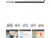 crosscycle.com