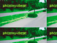 phonosynthese.com