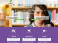 student-first.de