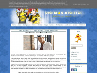 digimon-digitize.blogspot.com