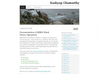 kashyapc.wordpress.com