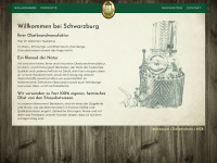 Schwarzburg-brennerei.de
