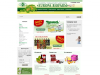 Evropa-biofarm.ru