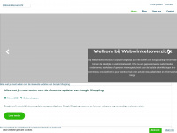 webwinkelsoverzicht.nl