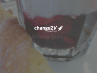 change2v.com