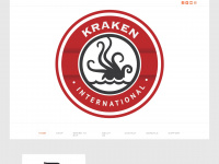 Krakenrc.com