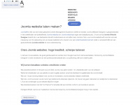 joomla-website-designer.nl