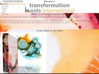 hostingtransformation.eu Thumbnail