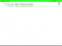 wittockiana.org