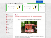bi-scholver-feld.de.tl Webseite Vorschau