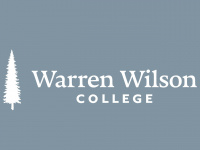 warren-wilson.edu