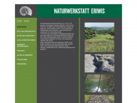 Naturwerkstatt.org