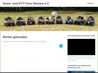 tvnews-mittelhessen.de Webseite Vorschau