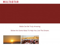 Maltastar.com