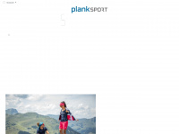Planksport.com