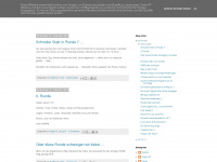 lemverden2014.blogspot.com Webseite Vorschau