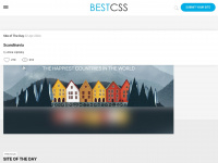 bestcss.in