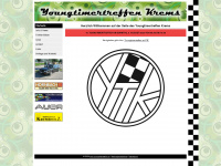 youngtimertreffen.at