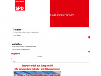 Spd-od.de
