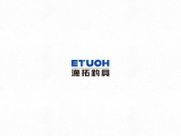 etuoh.com Webseite Vorschau