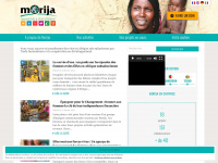 Morija.org