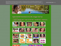 nguoivietnamwsf.blogspot.com Webseite Vorschau