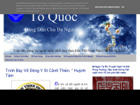 to-quoc.blogspot.com