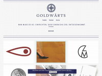 Goldwaerts.de