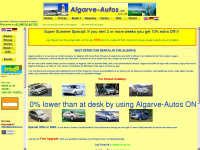 algarve-autos.co.uk
