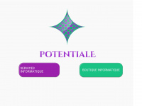potentiale.net