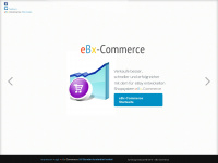ebx-commerce.com