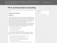 gt-communication.blogspot.com