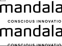 Mandalah.com