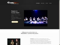 Naqqara-percussion.com